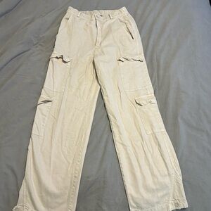 Women’s YFB Cargo Pants